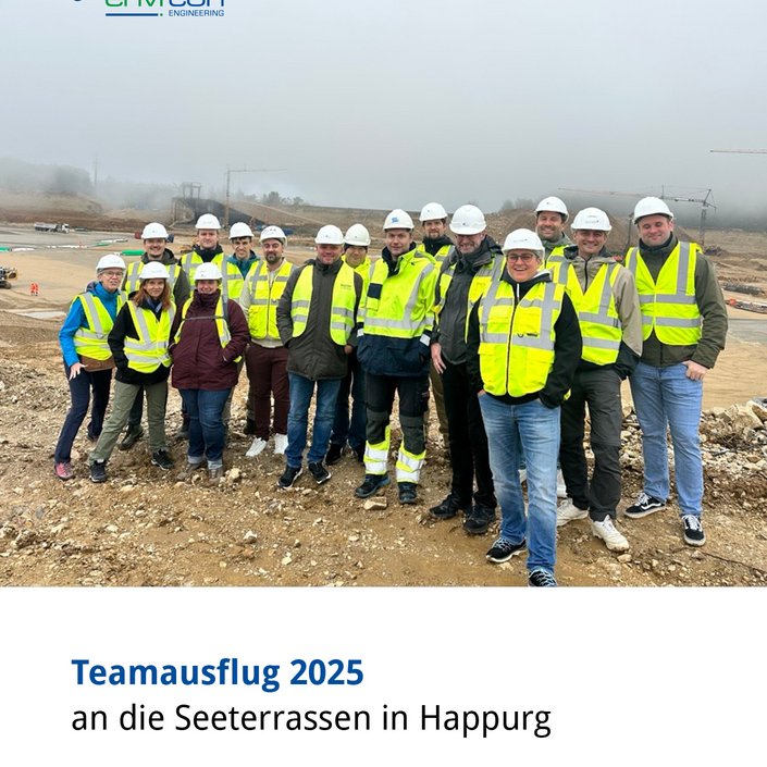 ✨ Teamausflug 2025 ✨
Am 25.09. ging’s für uns an die Seeterrassen in Happurg – mit einem bunten Programm aus Yoga,...