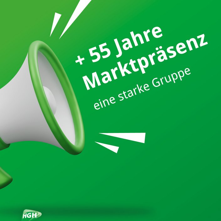 Seit 1969 ist die Hegmanns Gruppe ein verlässlicher Partner für praxisnahes und zukunftsfähiges Engineering.
Was als...